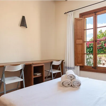 Alcudiola Villa Santa Margalida